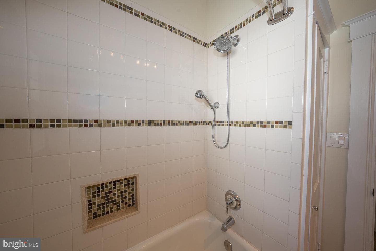 345 Valley Road photo 21