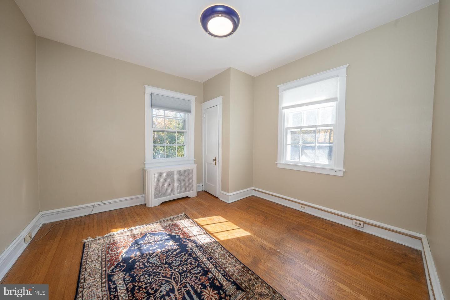 345 Valley Road photo 22