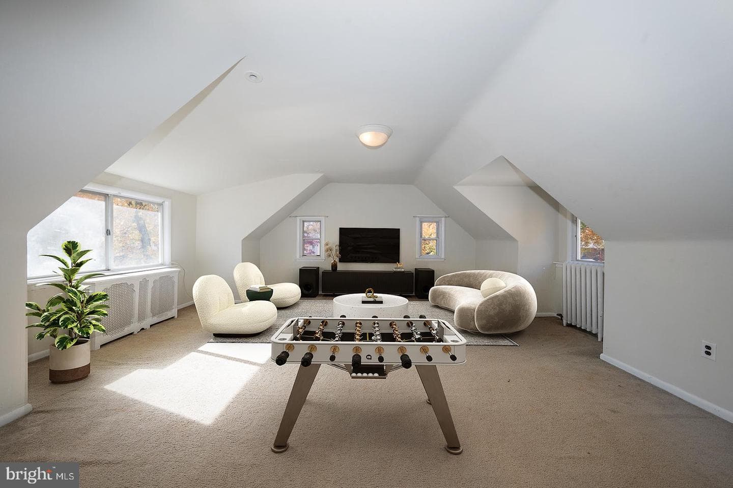 345 Valley Road photo 25