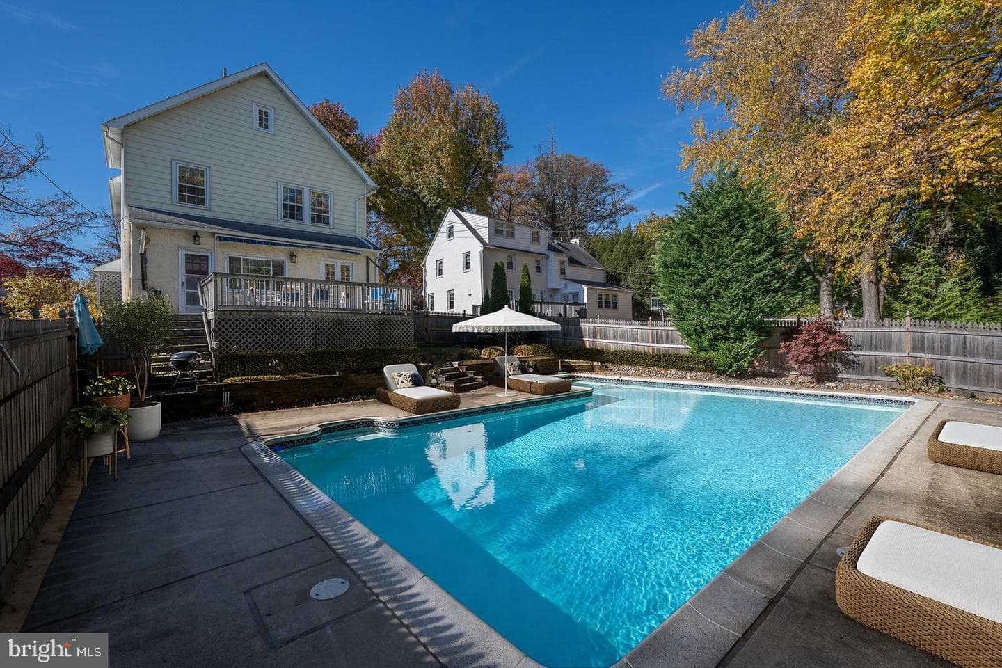 345 Valley Road photo 29