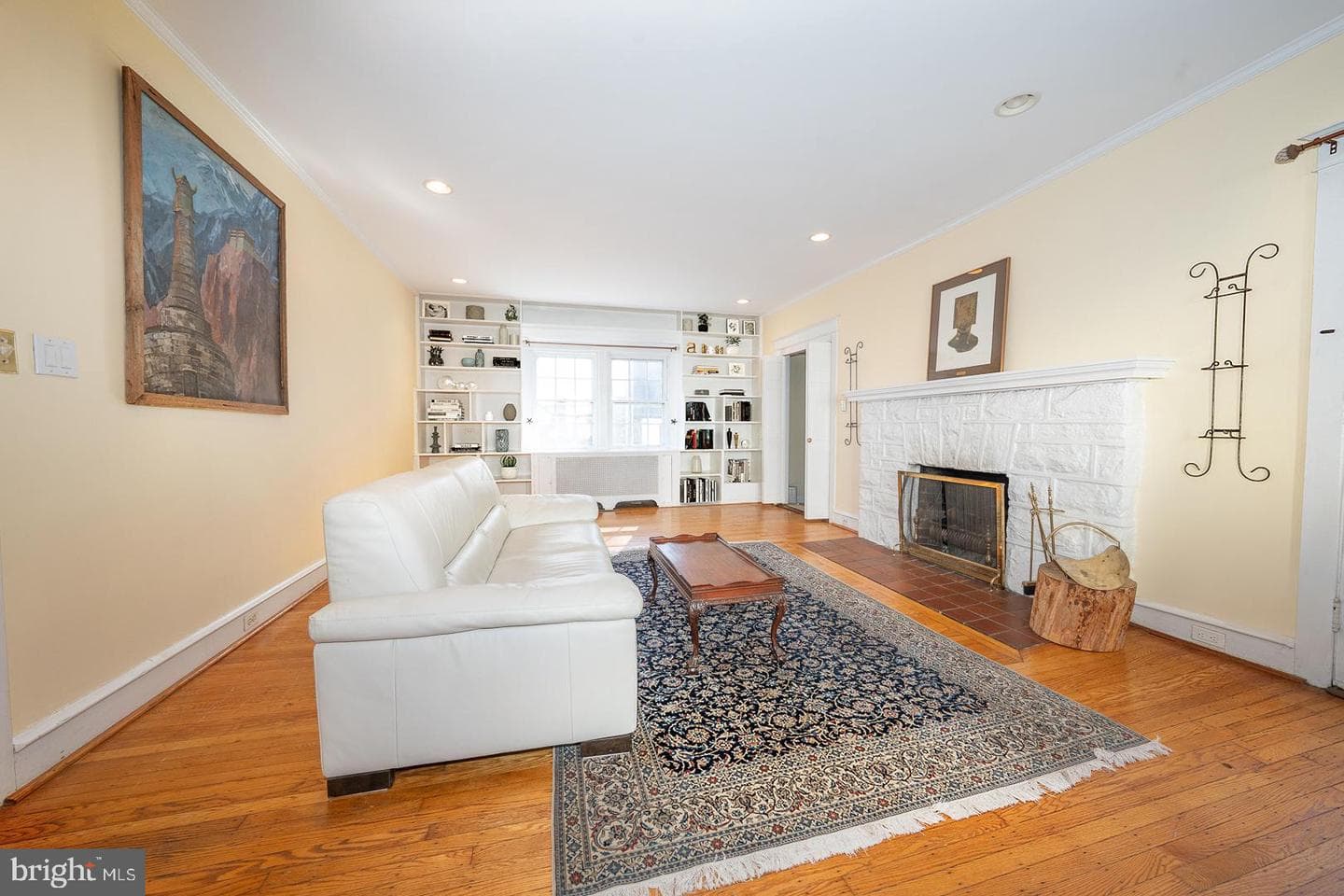 345 Valley Road photo 3