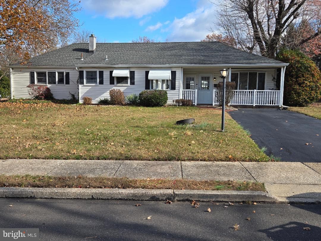 142 Greenbelt Drive