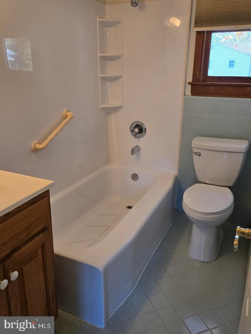 142 Greenbelt Drive photo 12