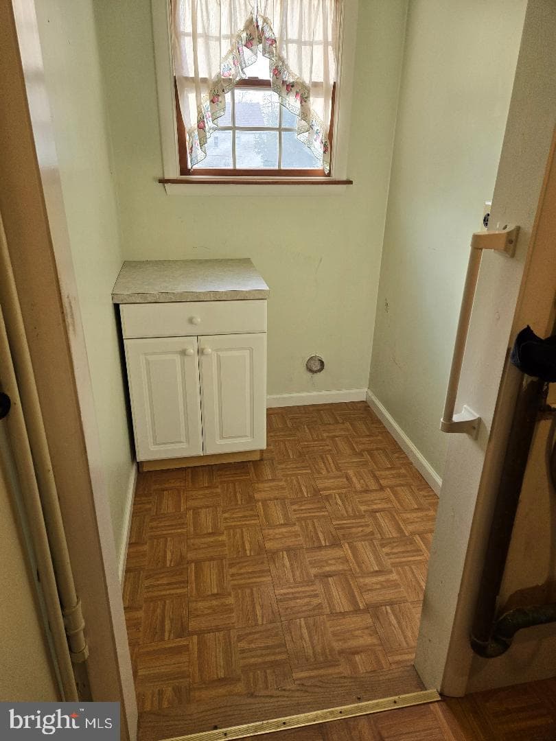 142 Greenbelt Drive photo 14