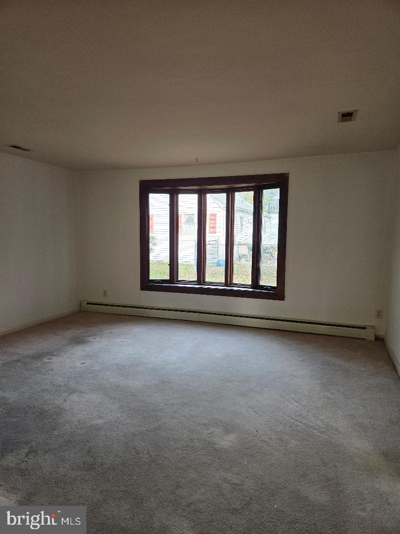142 Greenbelt Drive photo 2