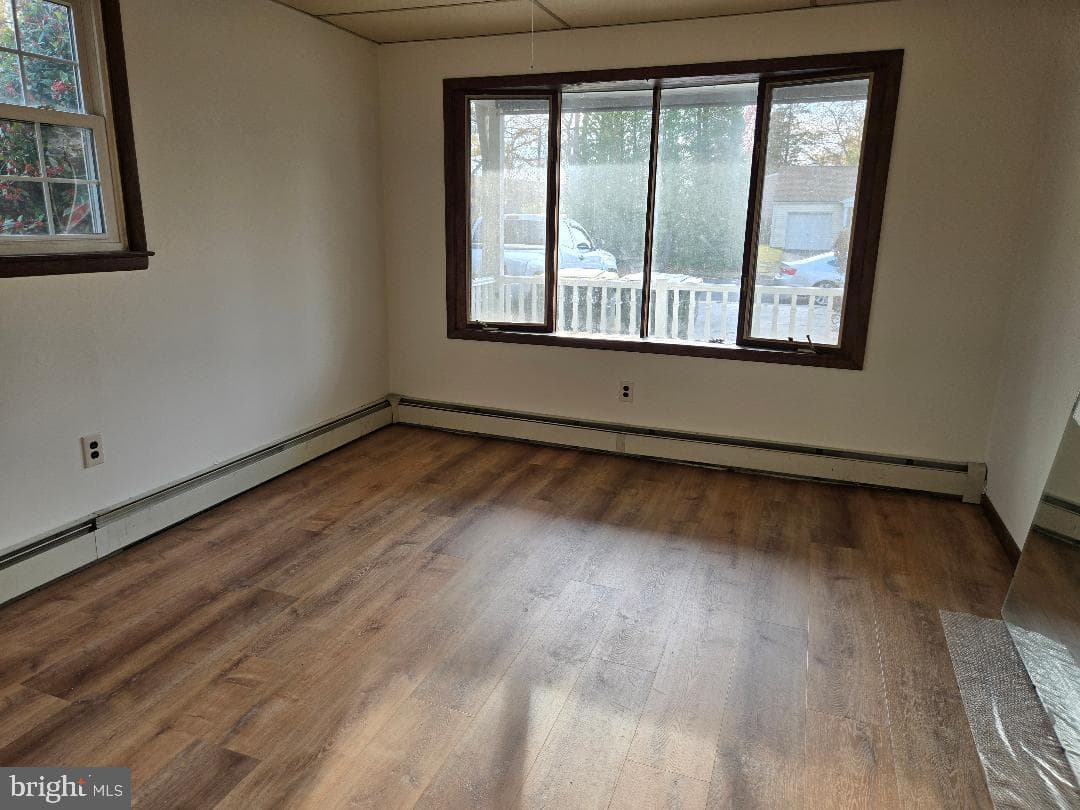 142 Greenbelt Drive photo 6