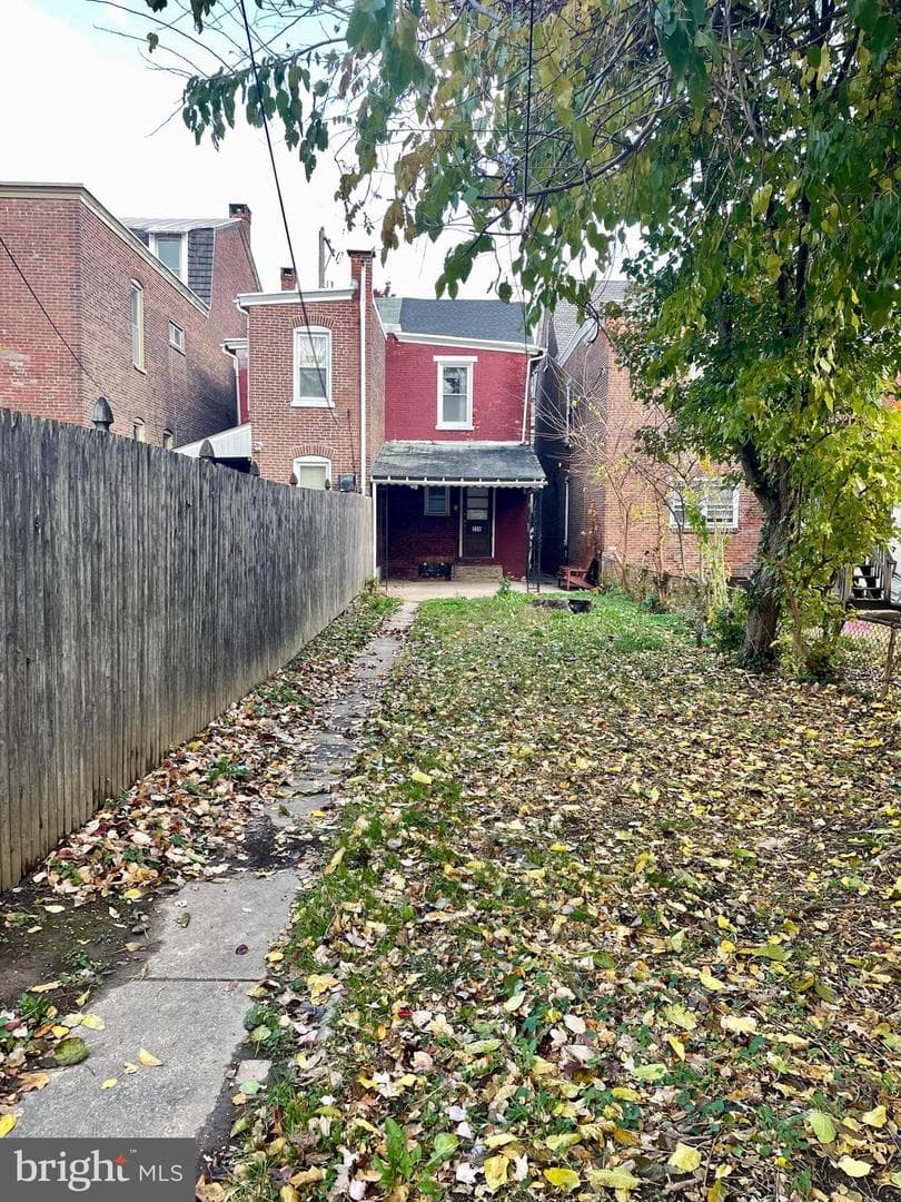 256 Beech Street photo 25