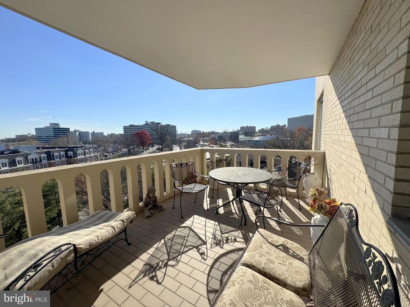 191 Presidential Boulevard #r-816 photo 15