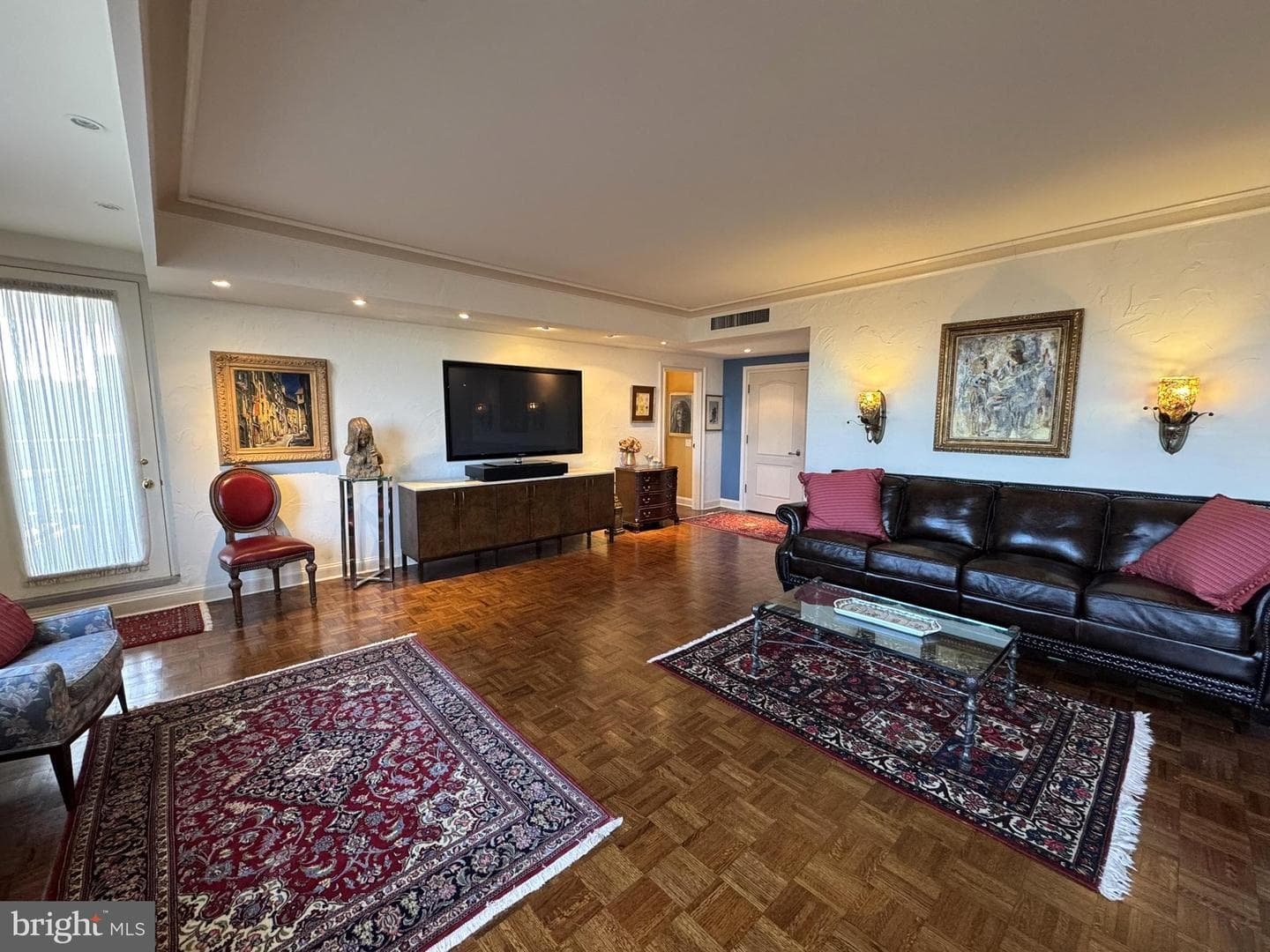 191 Presidential Boulevard #r-816 photo 21