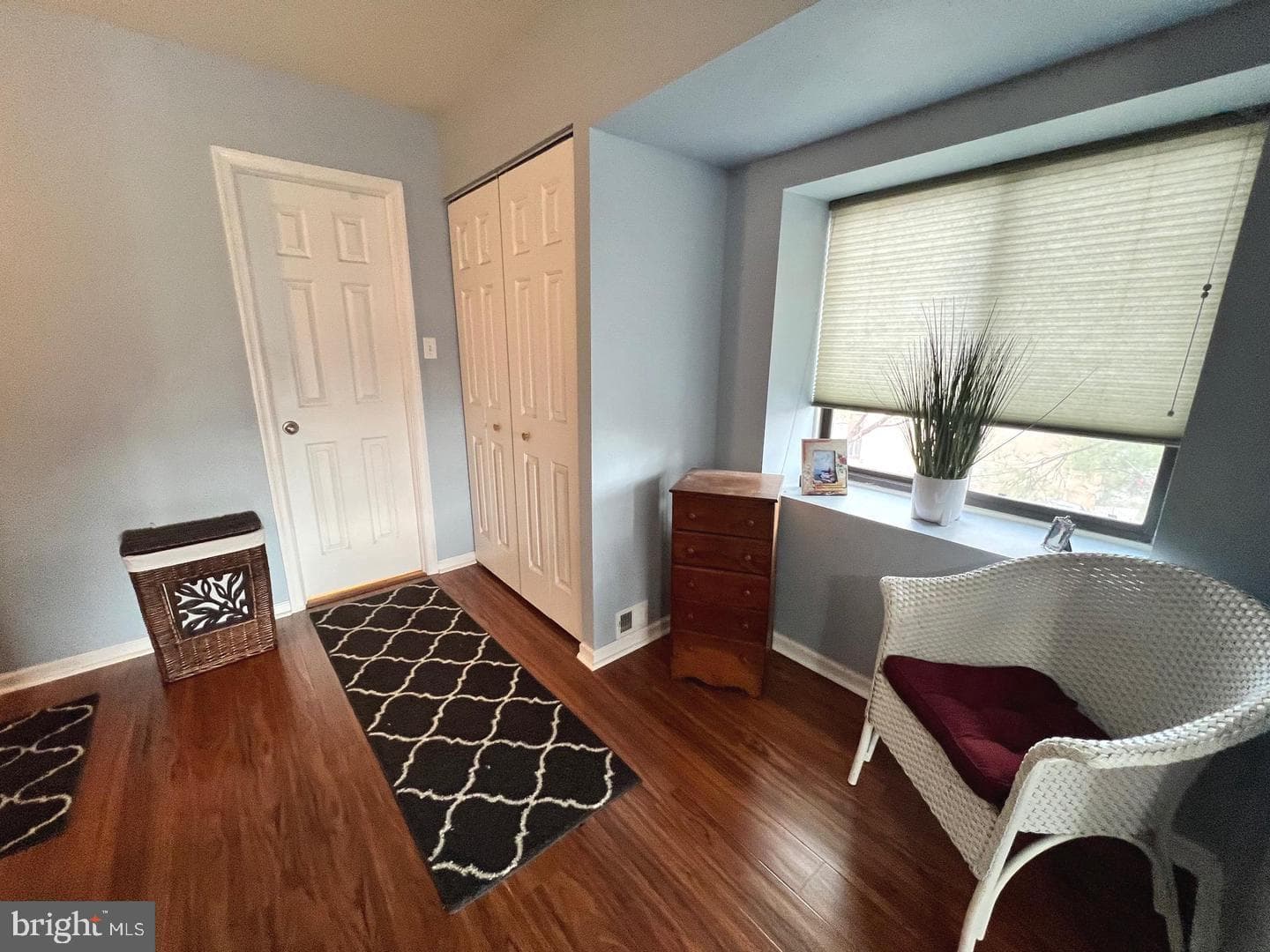 501 Stonybrook ##501 photo 17