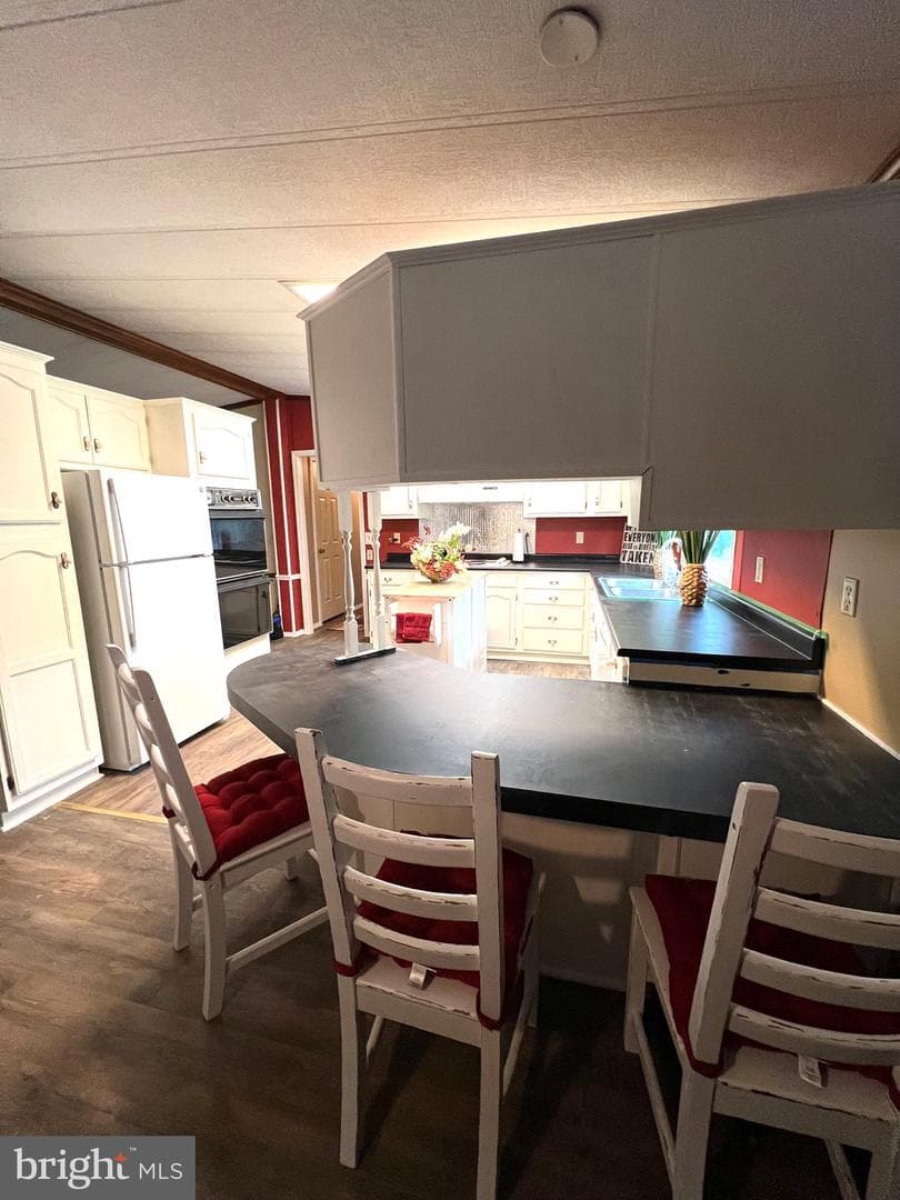 764 Aspen Circle photo 12
