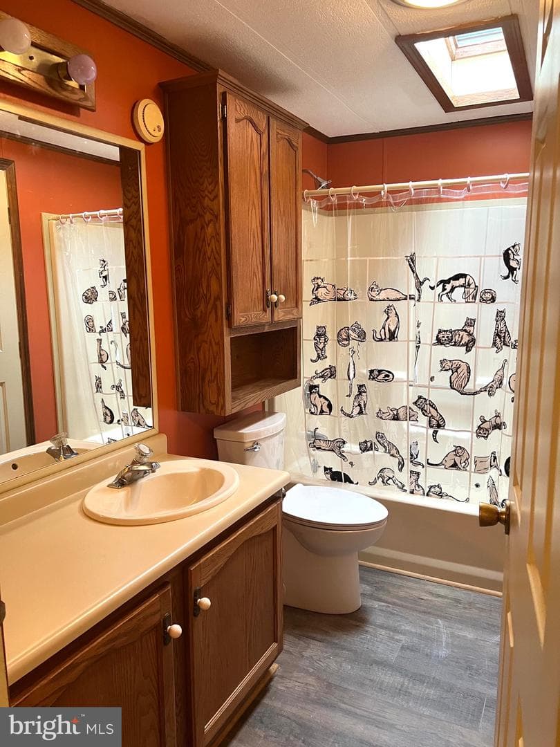 764 Aspen Circle photo 23
