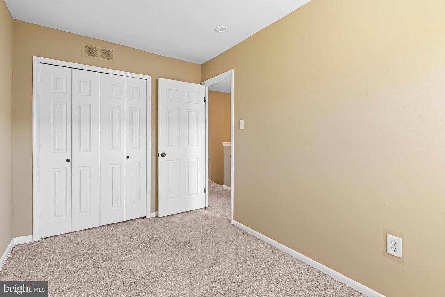 515 N York Road #1c photo 11