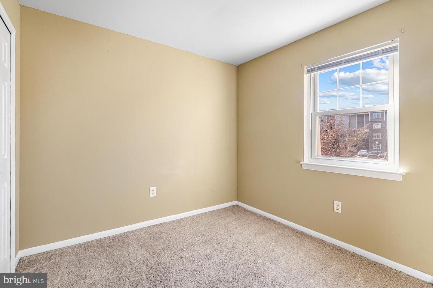 515 N York Road #1c photo 12