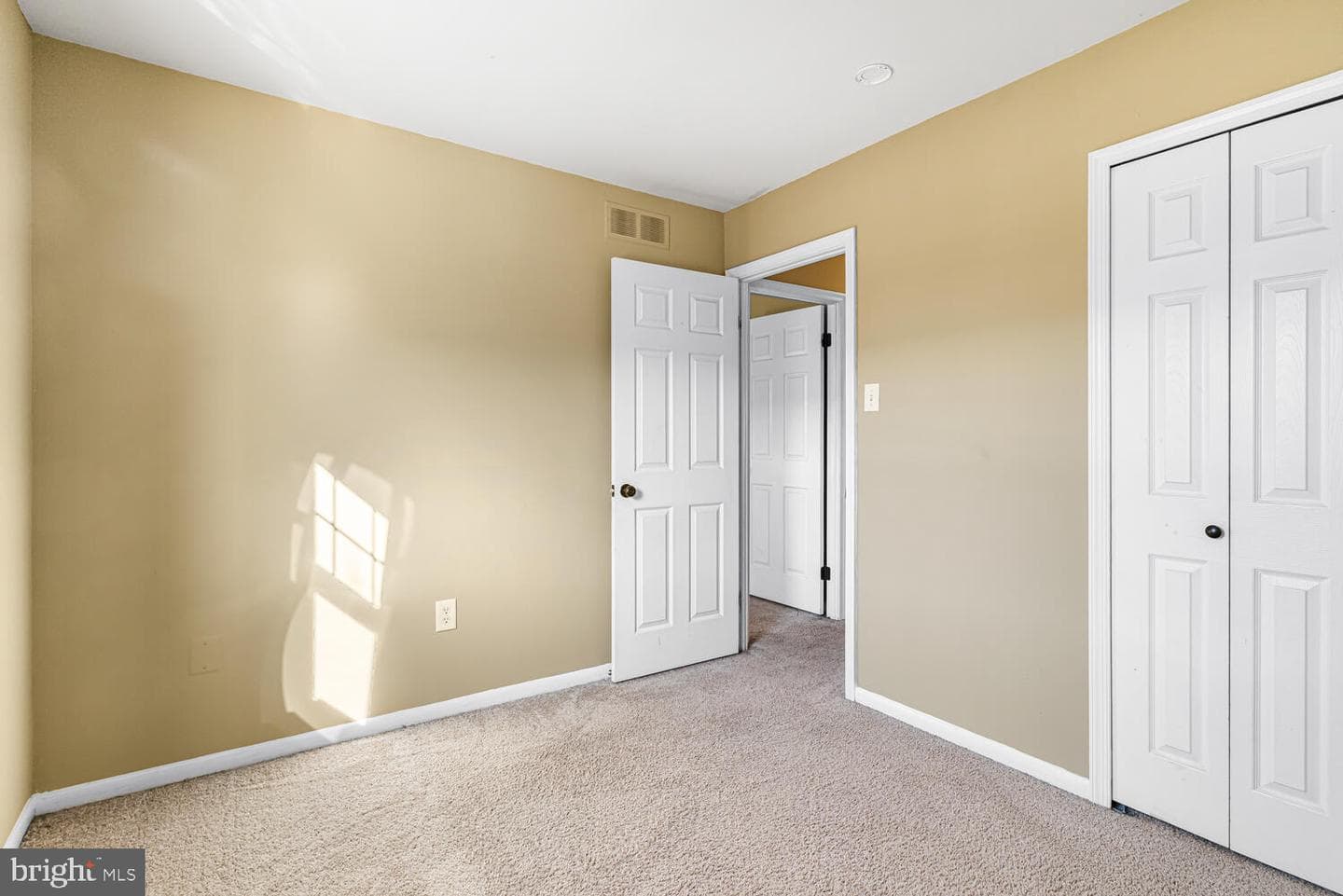 515 N York Road #1c photo 13