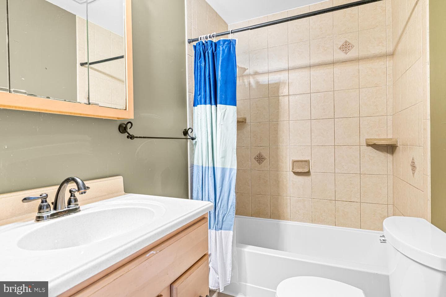 515 N York Road #1c photo 14
