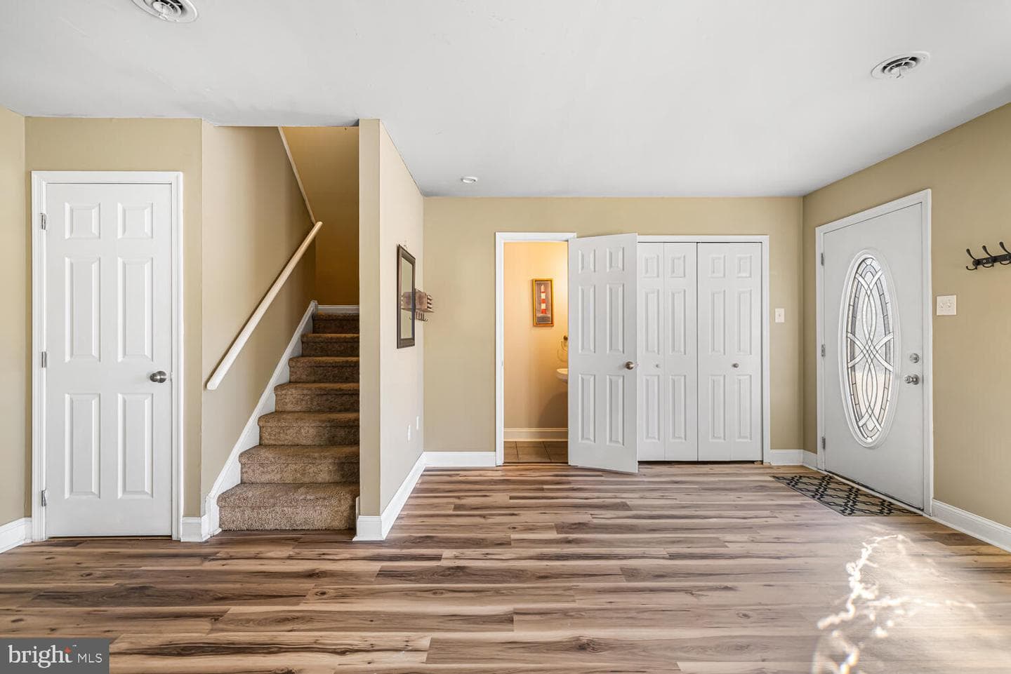 515 N York Road #1c photo 17