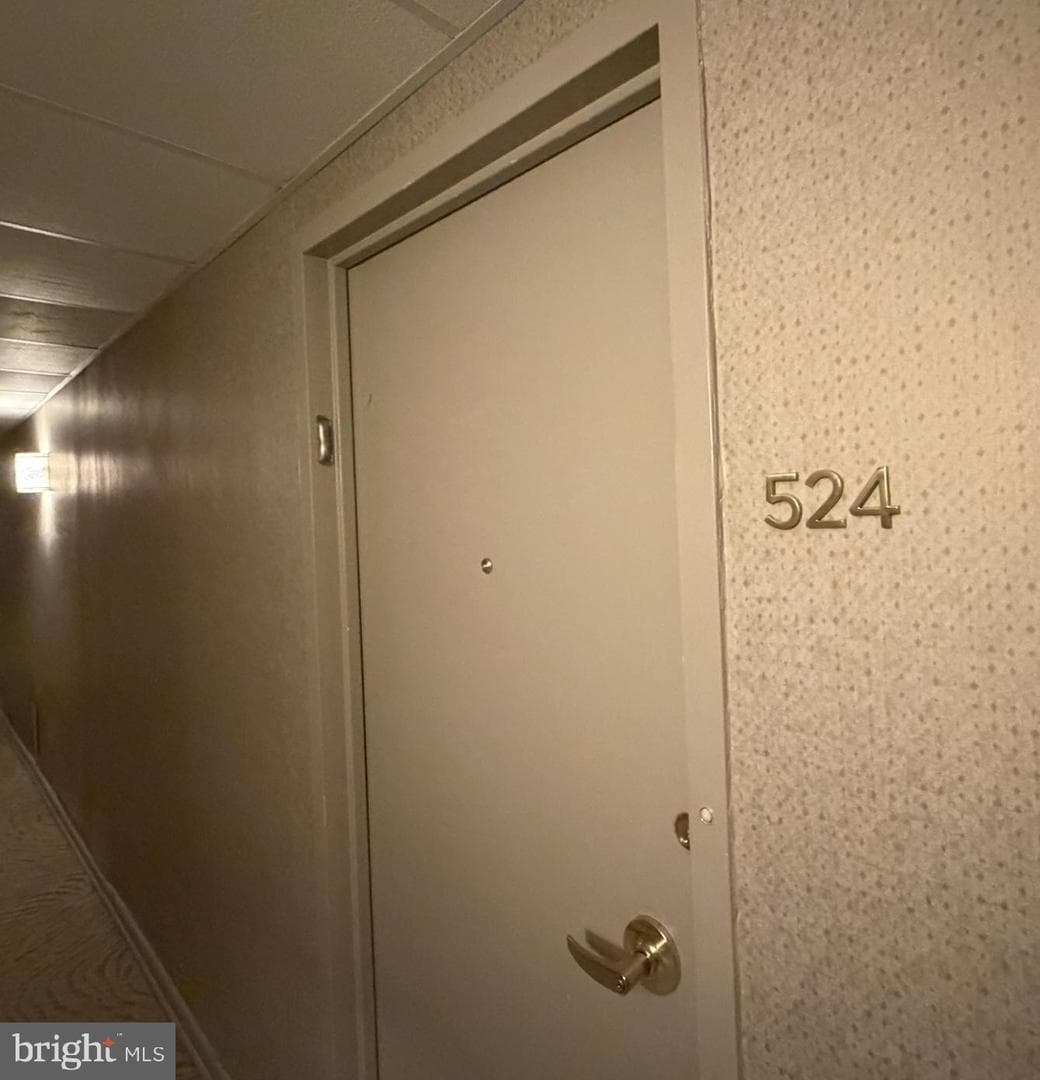 191 Presidential Boulevard #r-524 photo 14