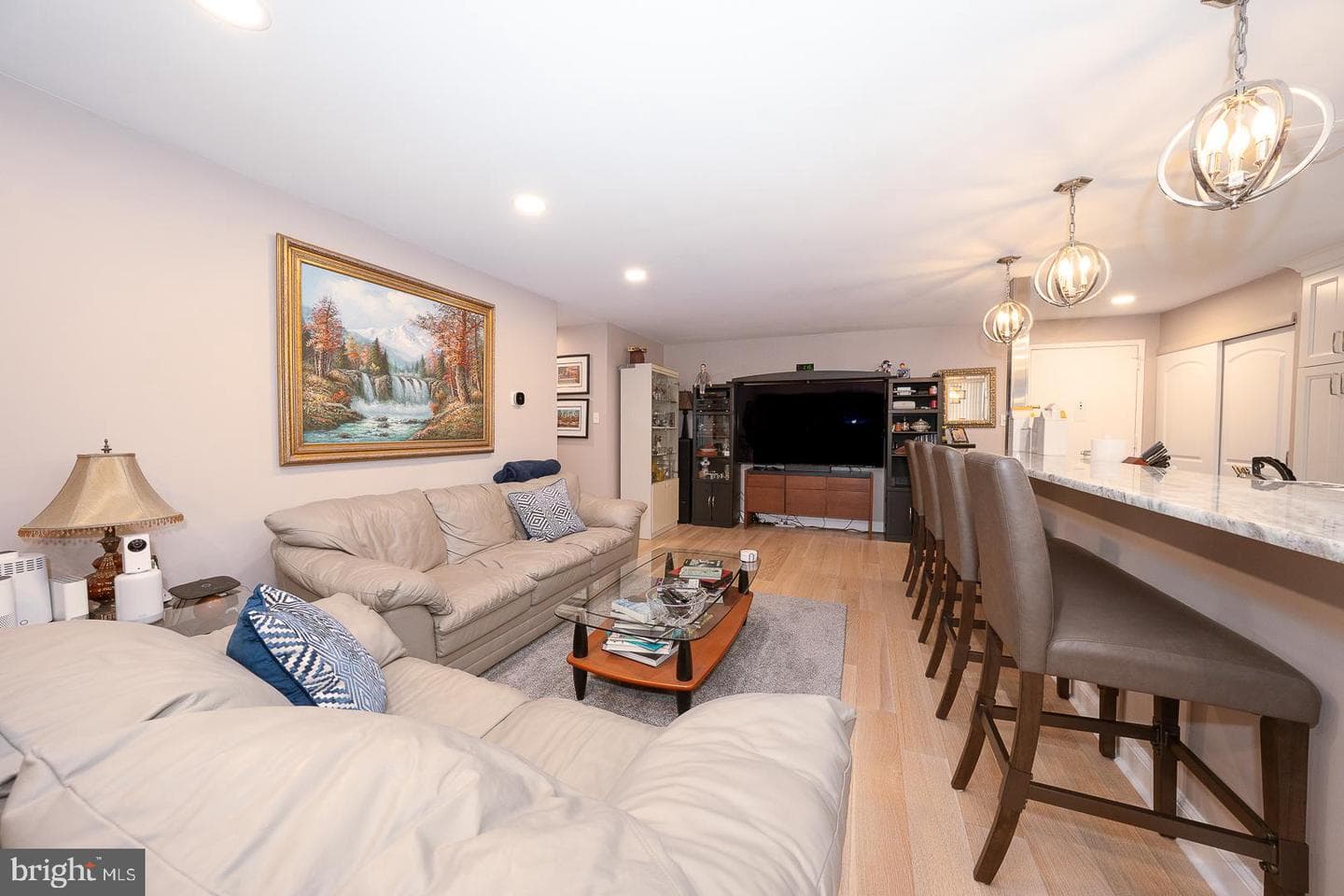 1637 Oakwood Drive #s114 photo 12