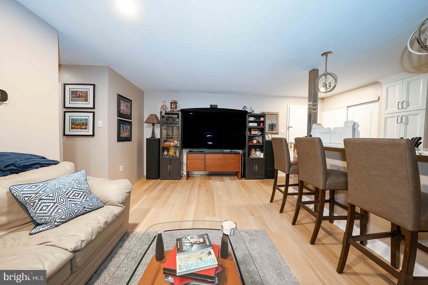 1637 Oakwood Drive #s114 photo 13