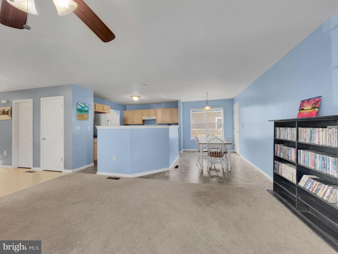 1157 Morgan Hill Drive photo 9