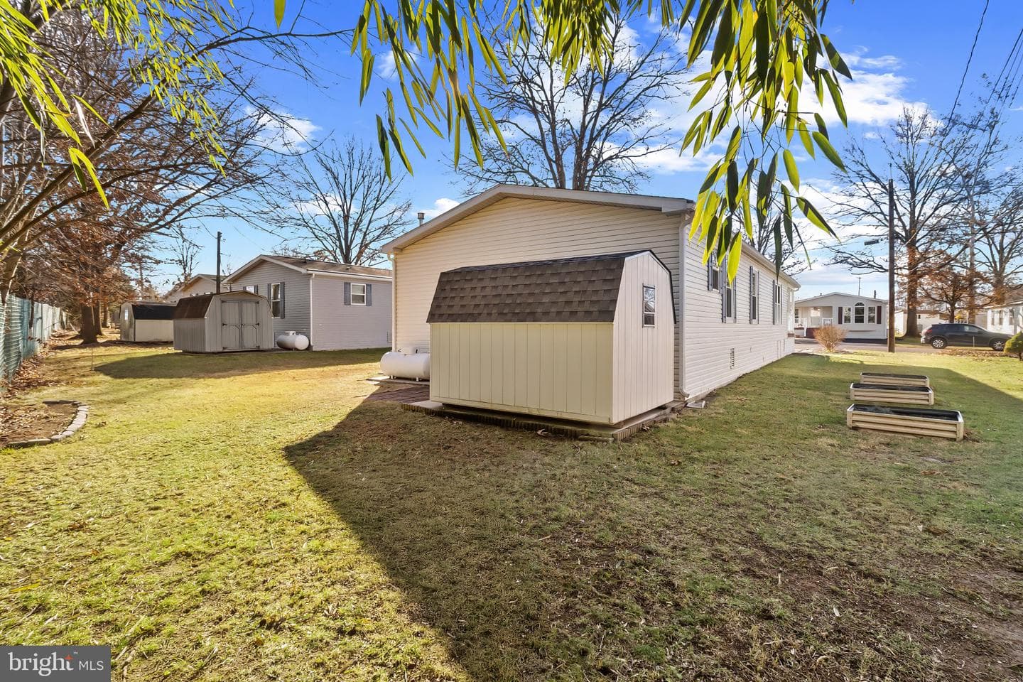 113 Hickory Drive photo 30