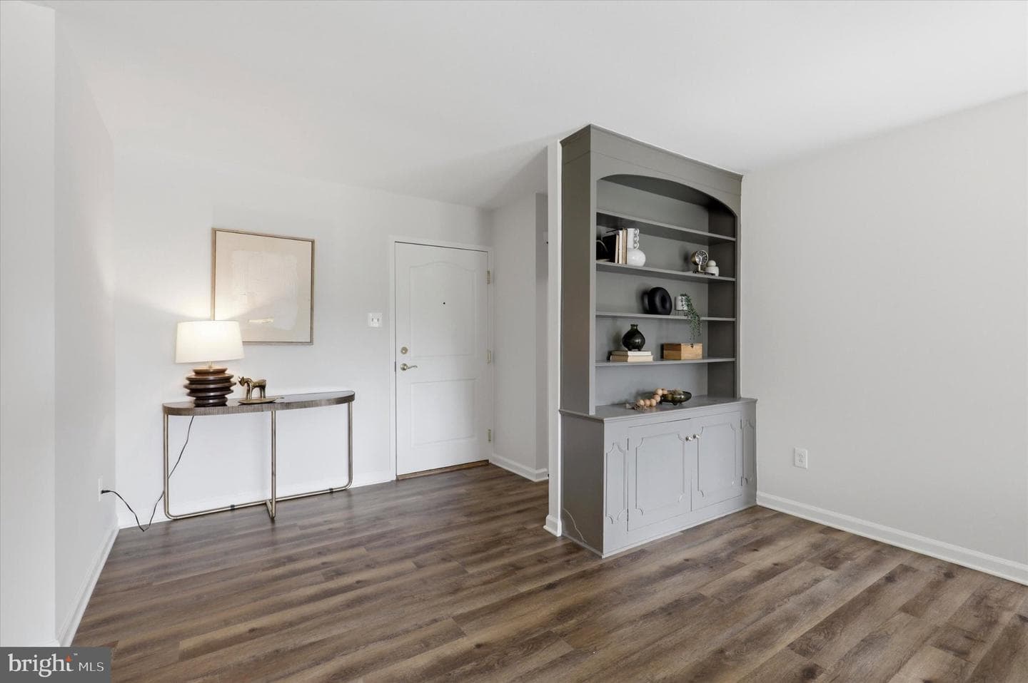 449 Montgomery Avenue #306 photo 6