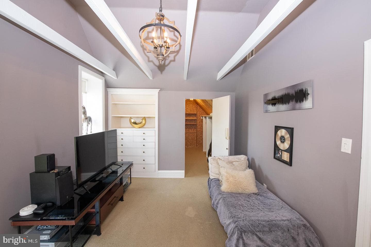700 Hazelhurst Avenue photo 34