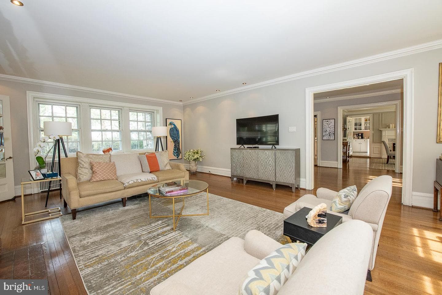 700 Hazelhurst Avenue photo 8