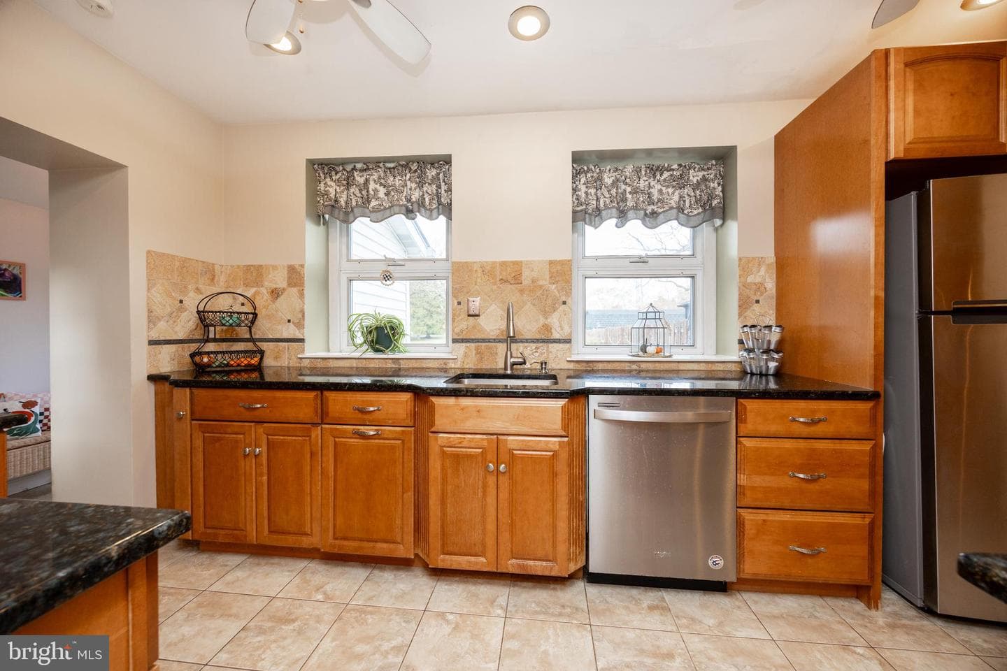 19 Glenwood Avenue photo 13
