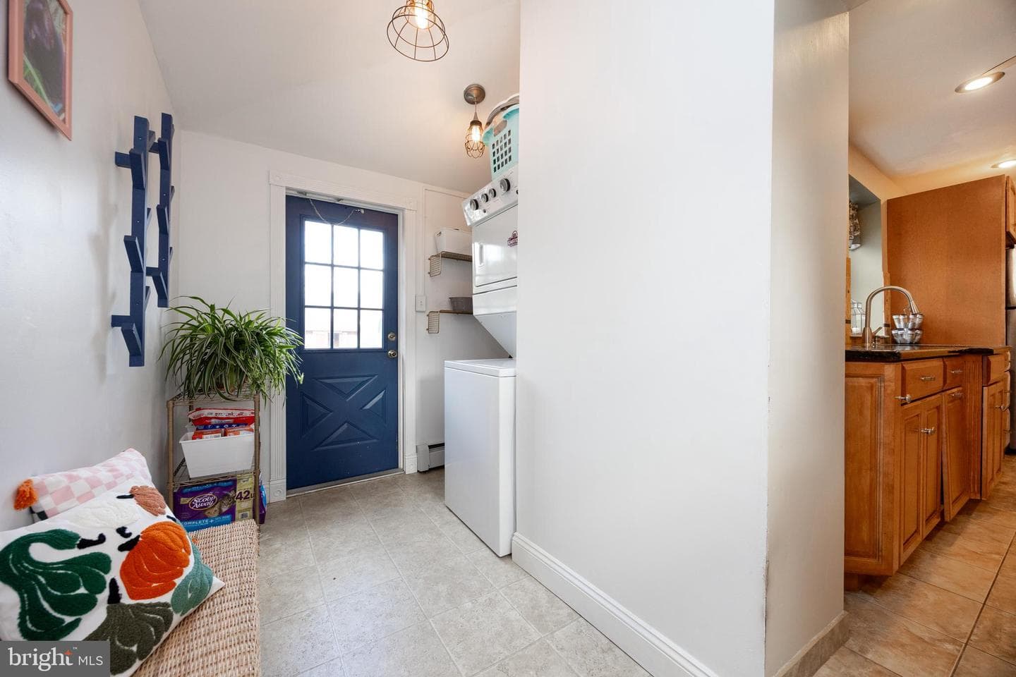 19 Glenwood Avenue photo 15