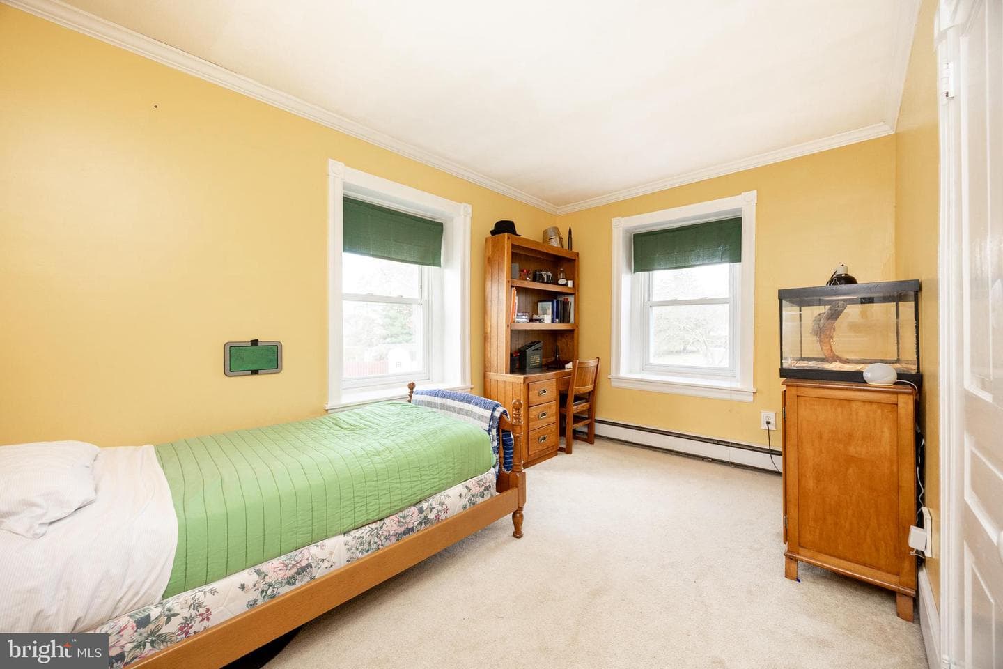19 Glenwood Avenue photo 25