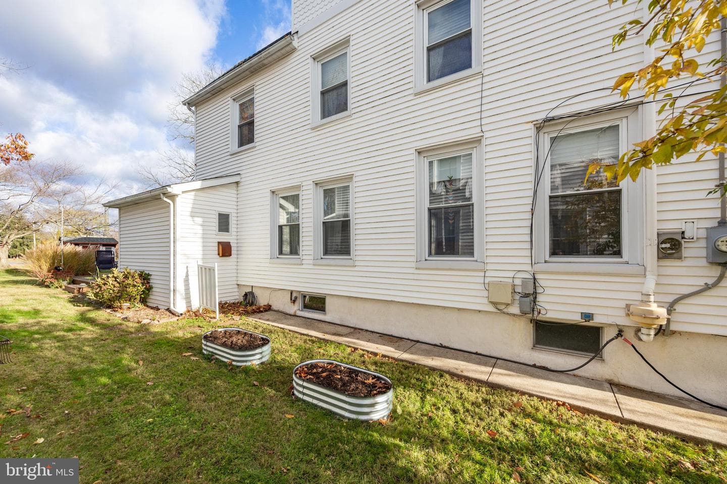 19 Glenwood Avenue photo 3