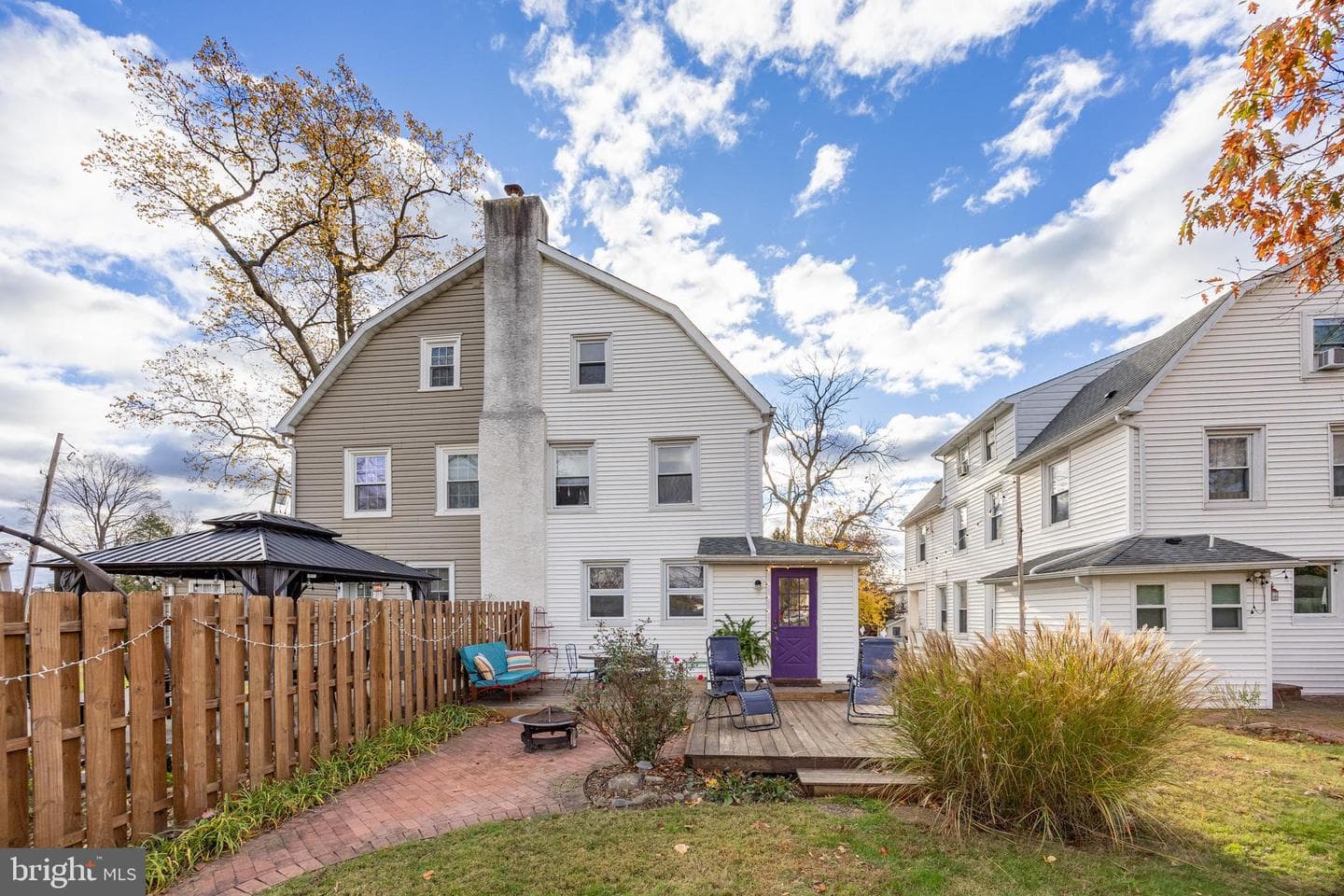 19 Glenwood Avenue photo 35