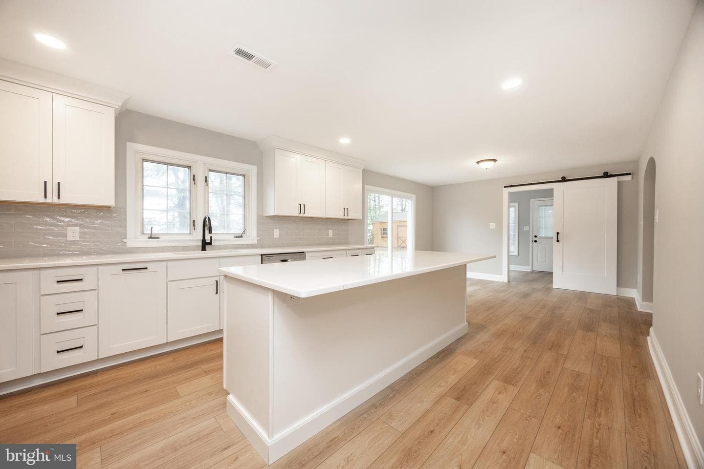 60 Buckwalter Road photo 10