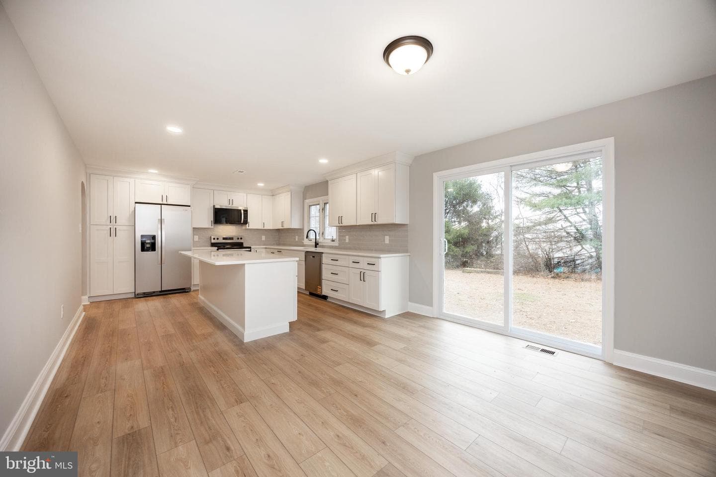 60 Buckwalter Road photo 11