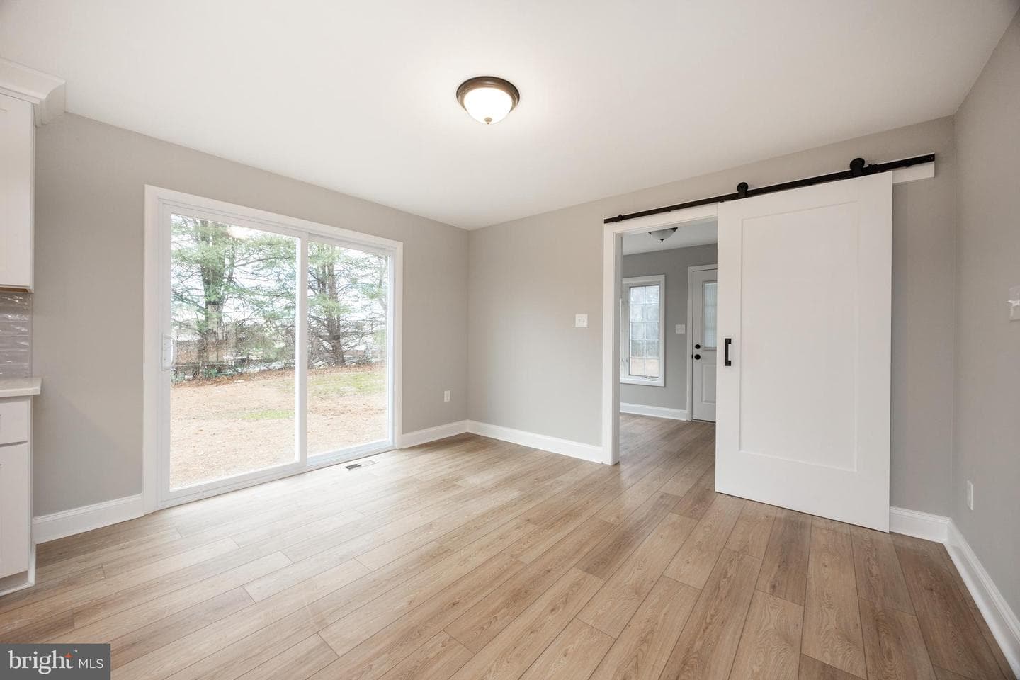 60 Buckwalter Road photo 12
