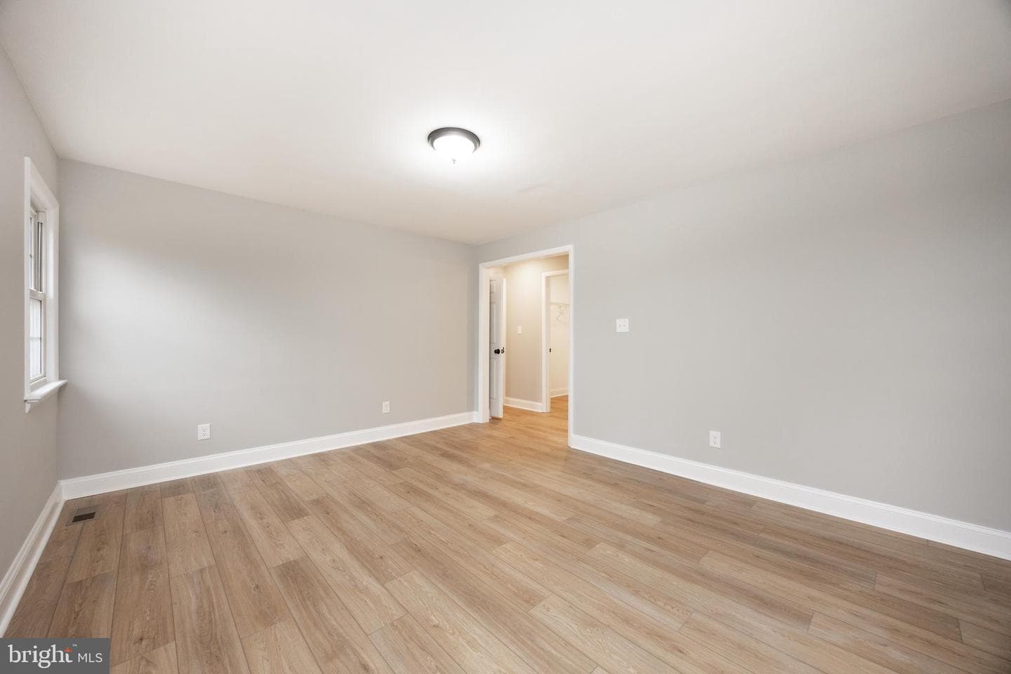 60 Buckwalter Road photo 14
