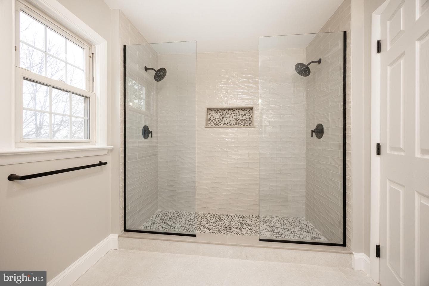60 Buckwalter Road photo 16