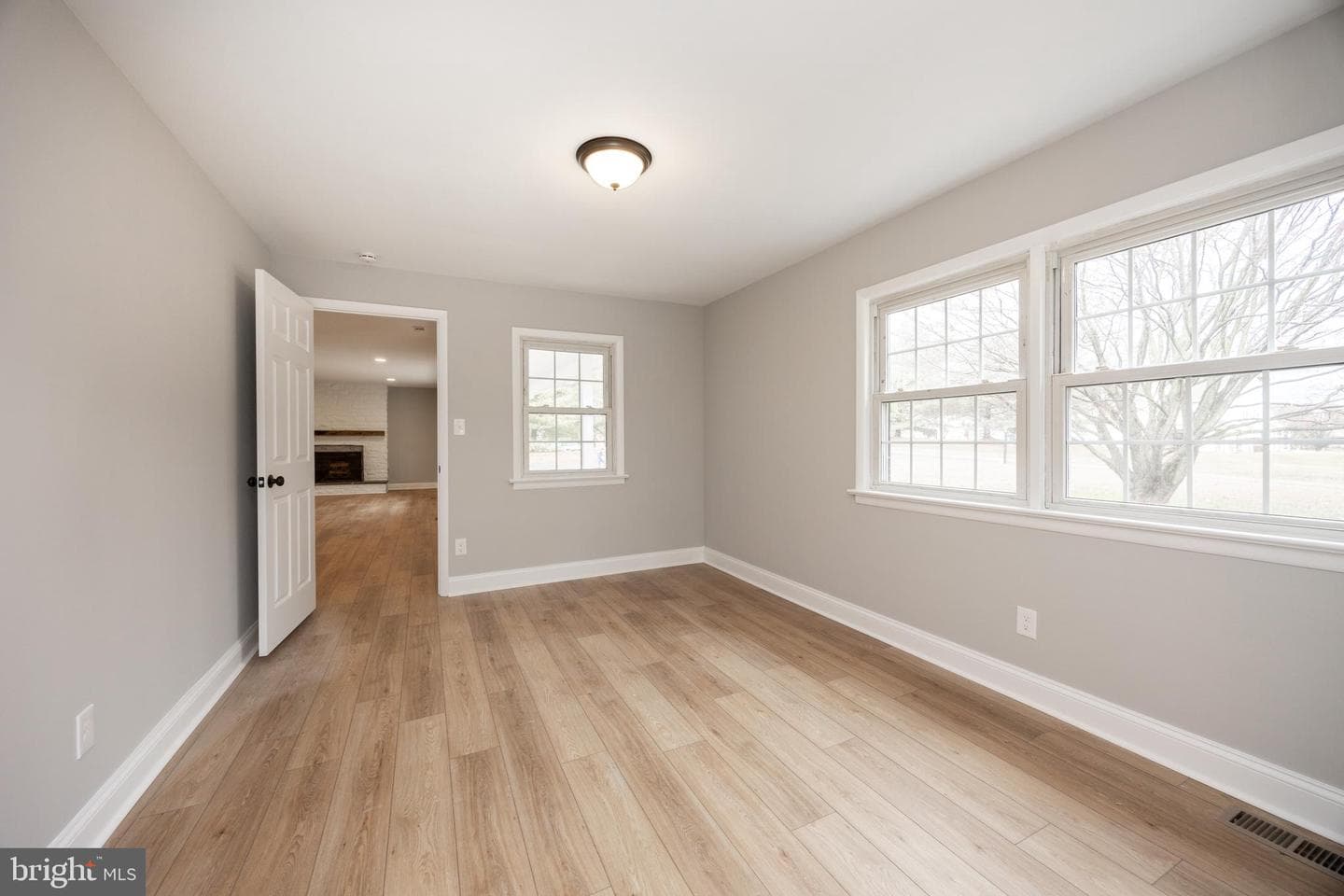60 Buckwalter Road photo 17
