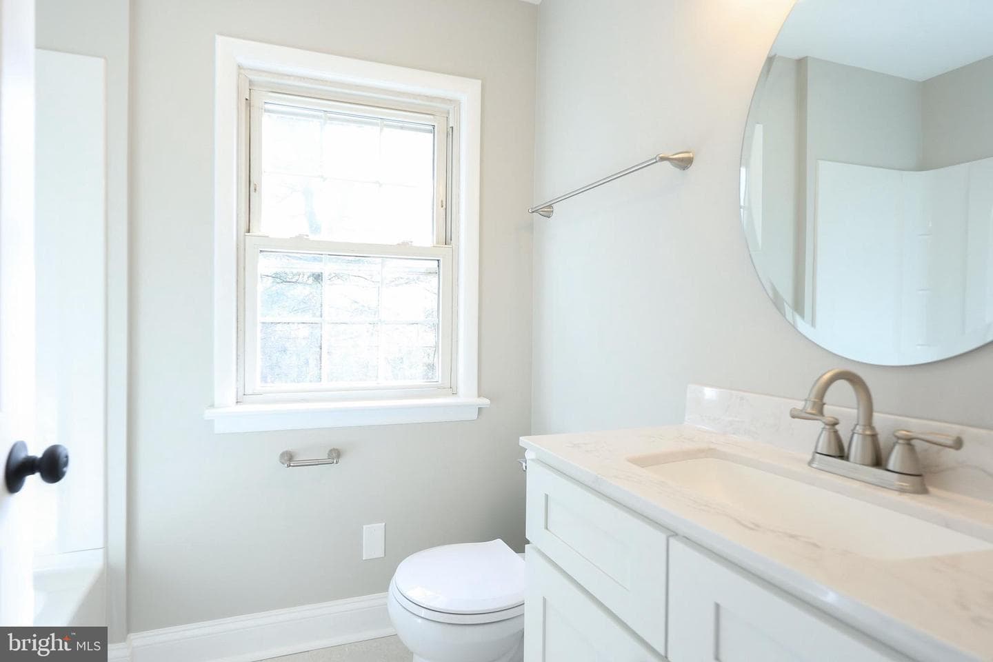60 Buckwalter Road photo 19