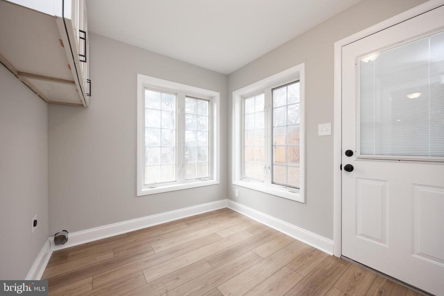60 Buckwalter Road photo 20
