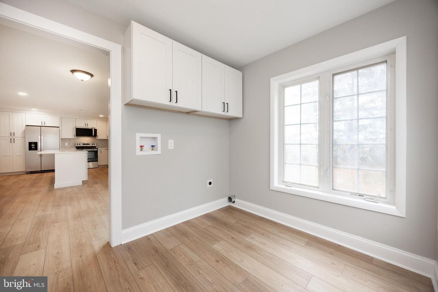 60 Buckwalter Road photo 22