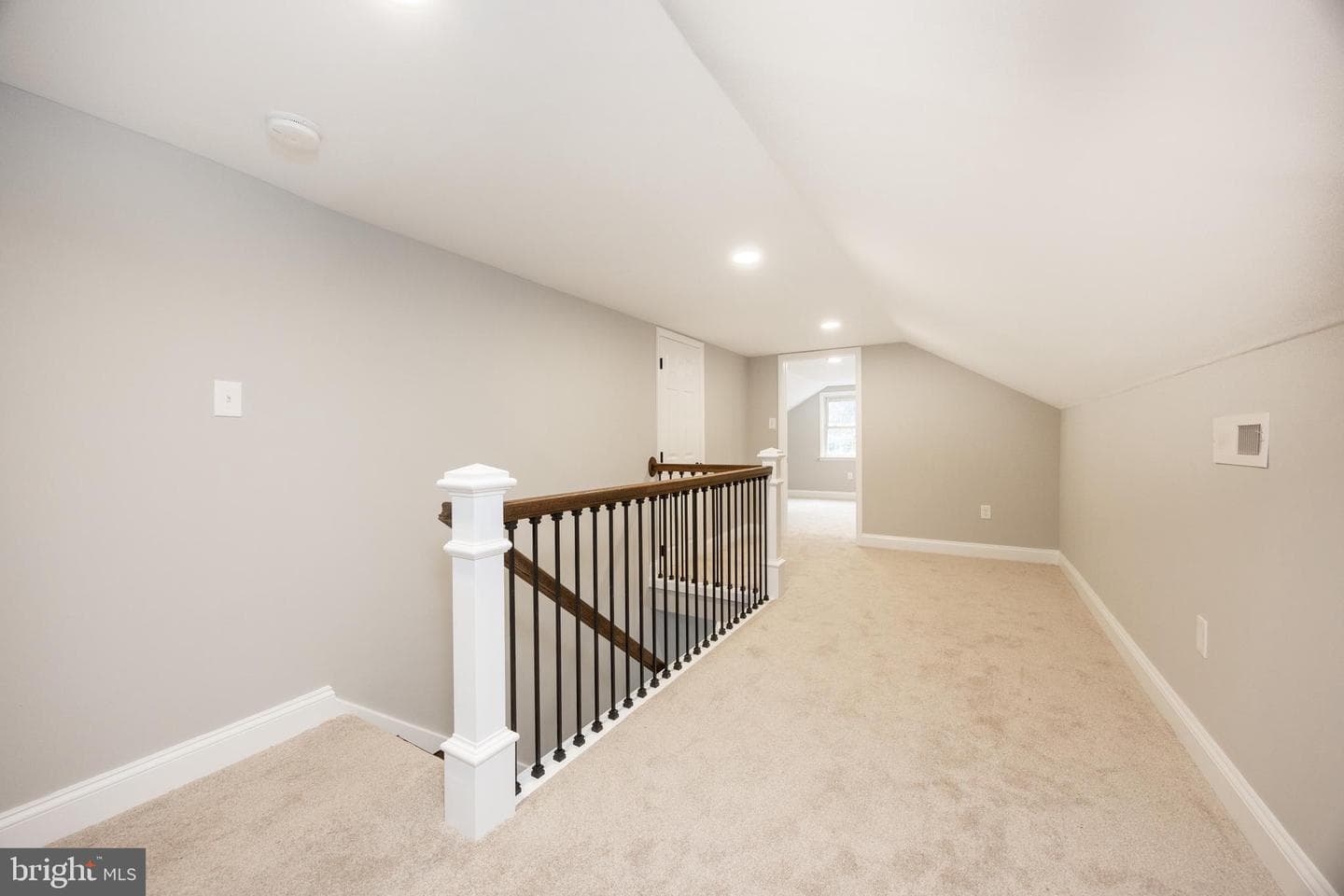 60 Buckwalter Road photo 23