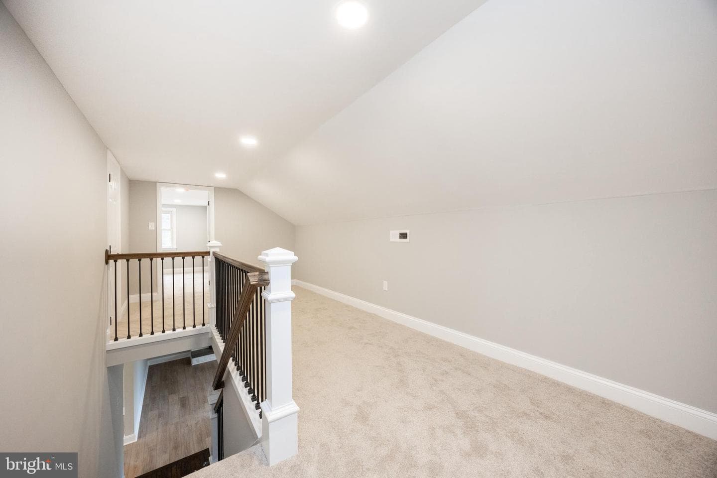 60 Buckwalter Road photo 24