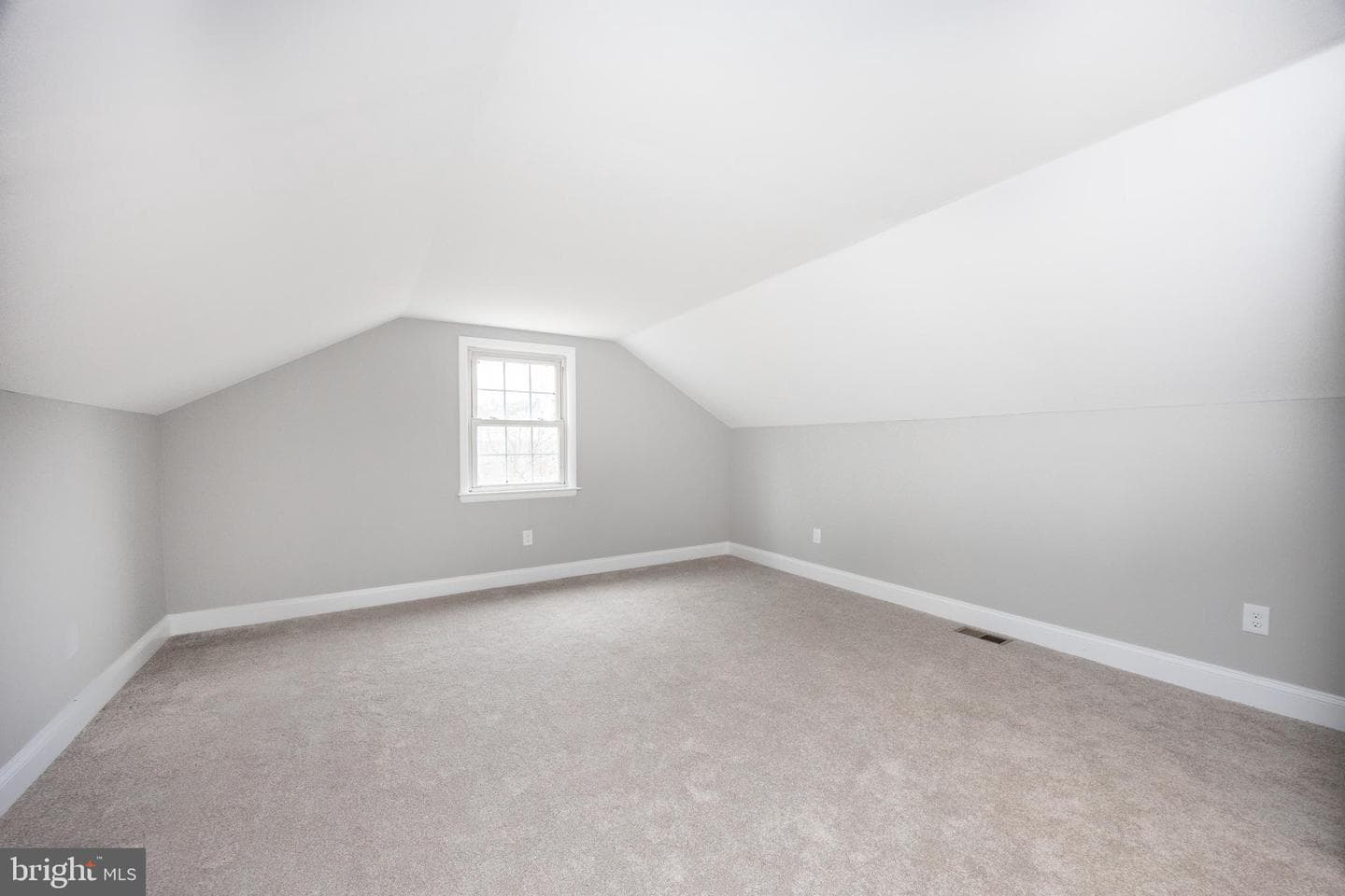 60 Buckwalter Road photo 25