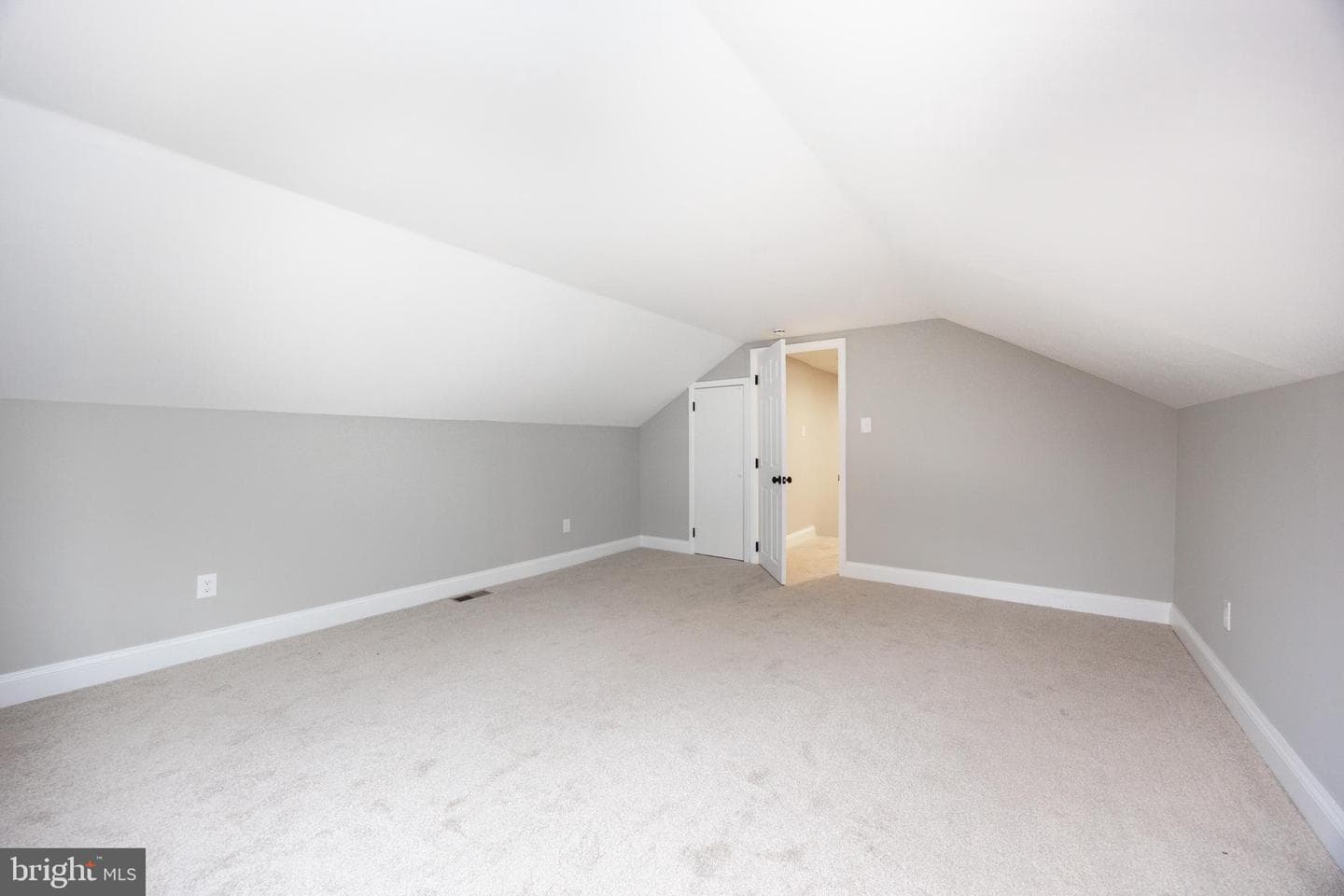 60 Buckwalter Road photo 26