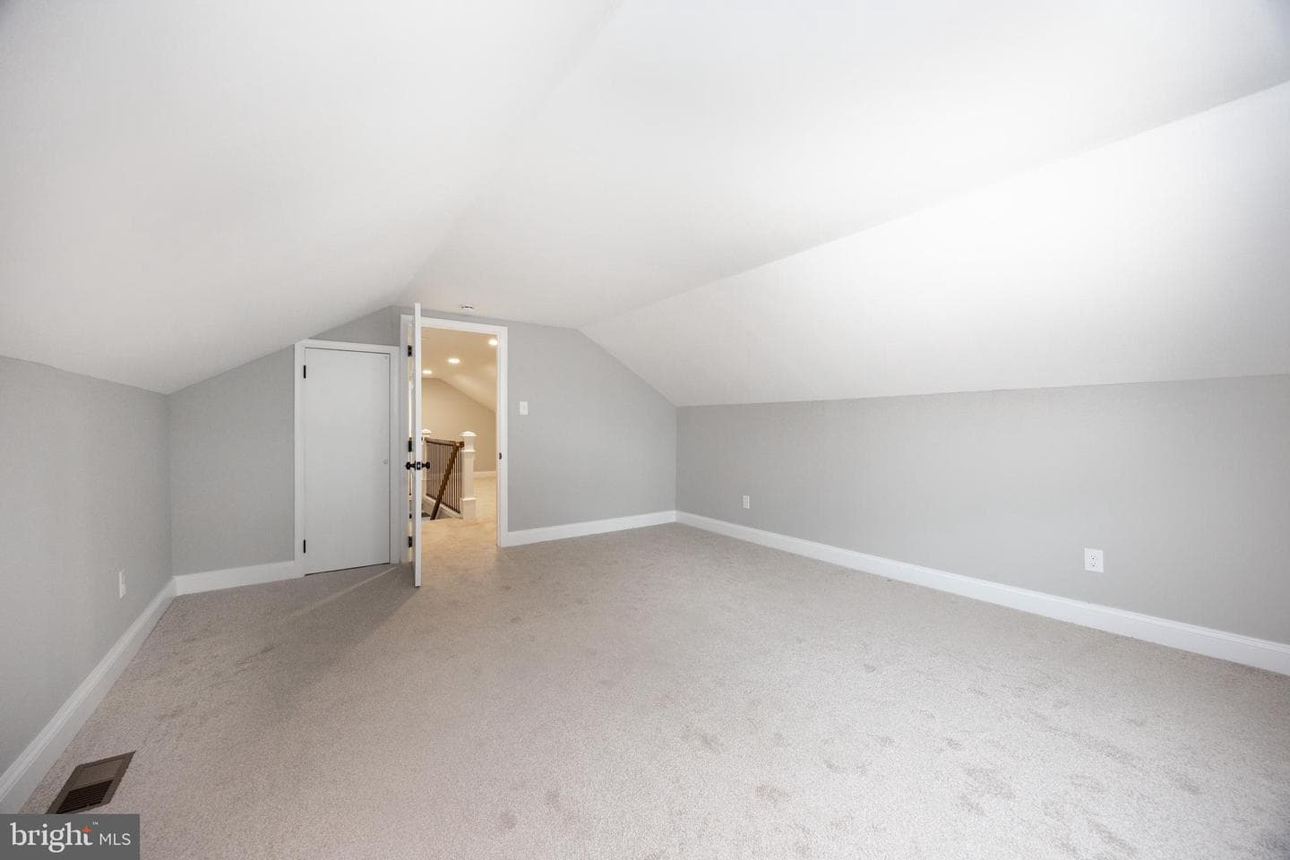 60 Buckwalter Road photo 27