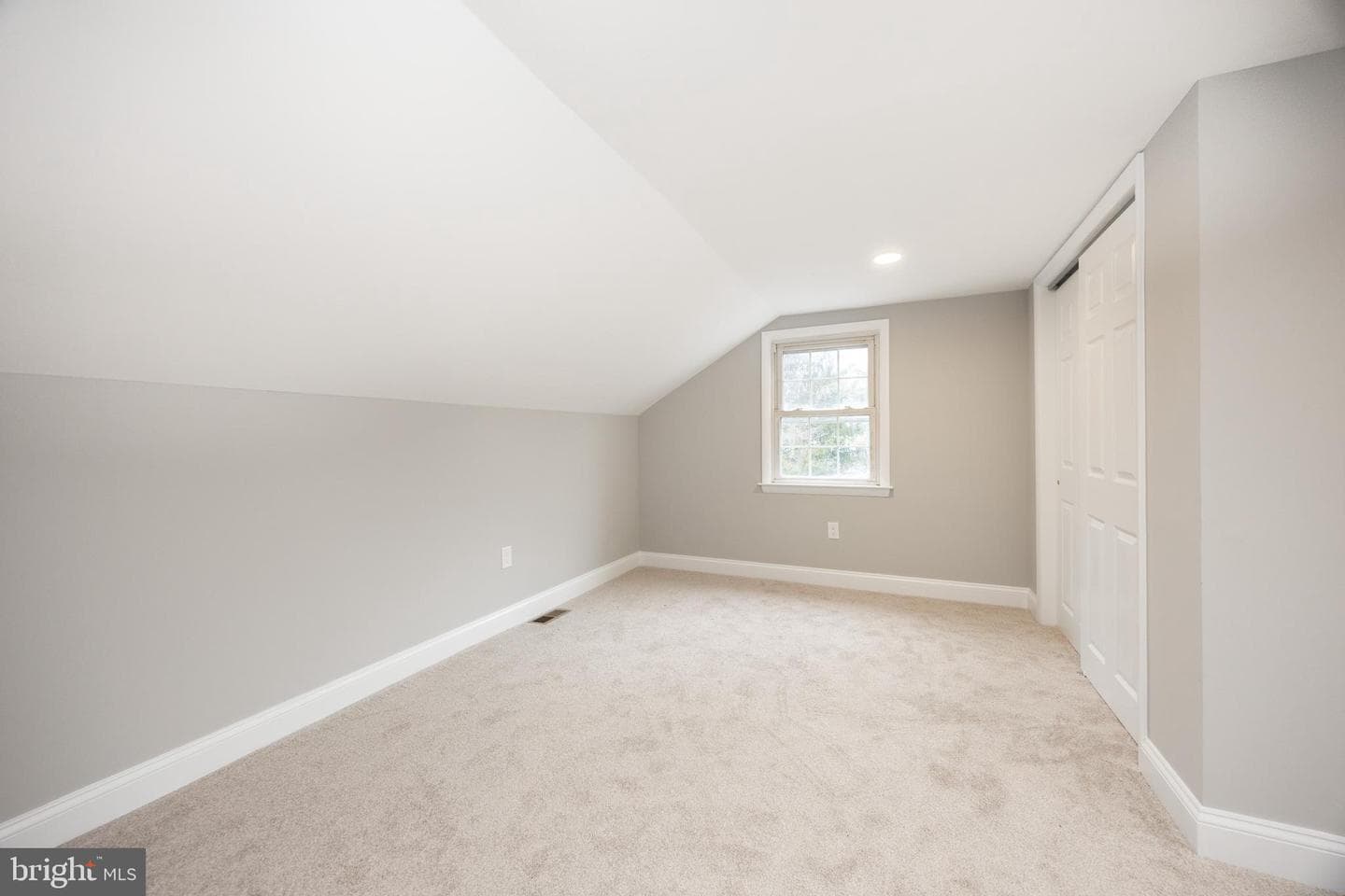 60 Buckwalter Road photo 28