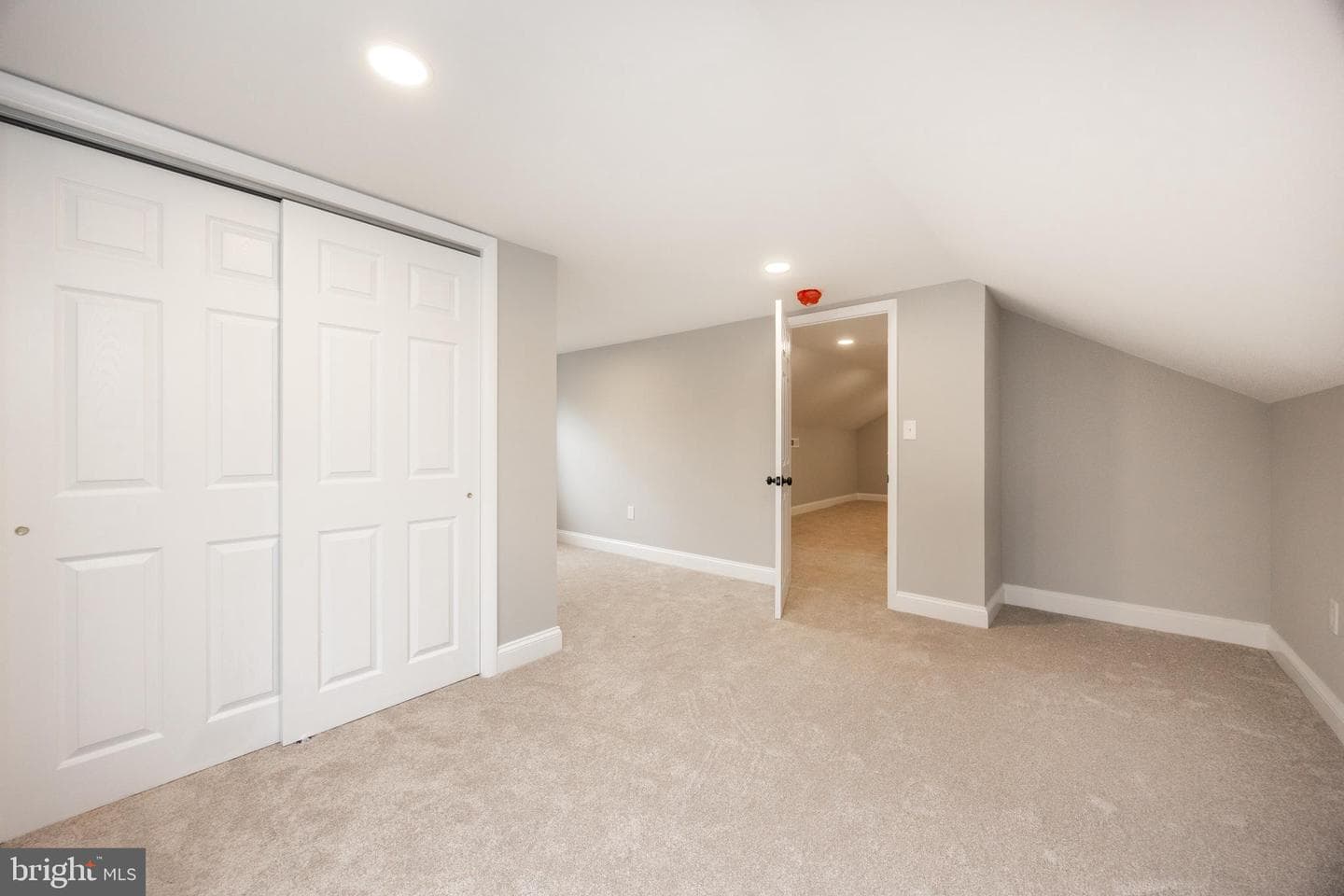 60 Buckwalter Road photo 29